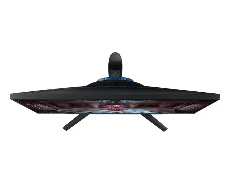 Samsung Odyssey G5 - G51C 32"