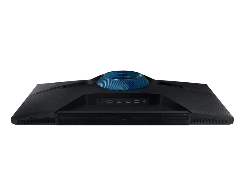Samsung Odyssey G5 - G51C 32"