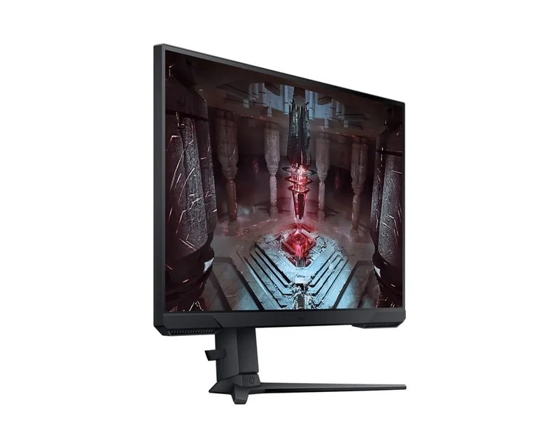 Samsung Odyssey G5 - G51C 27"