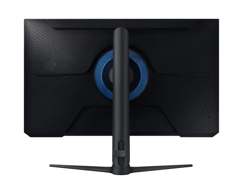 Samsung Odyssey G5 - G51C 27"