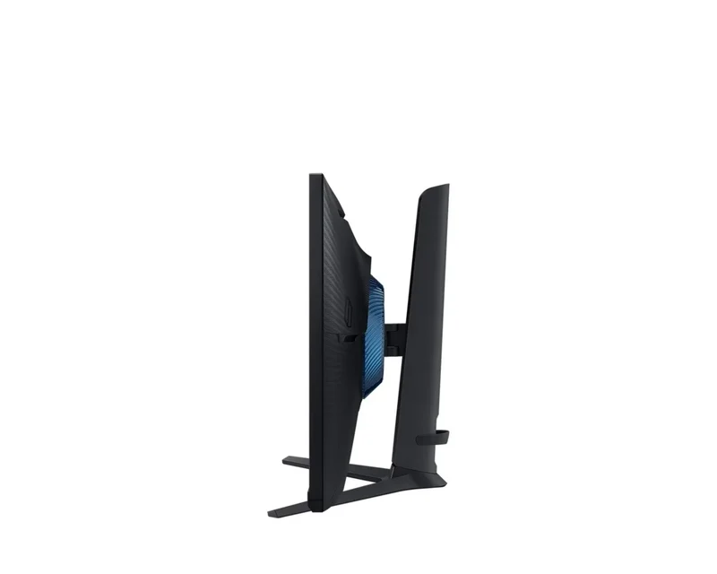 Samsung Odyssey G5 - G51C 27"