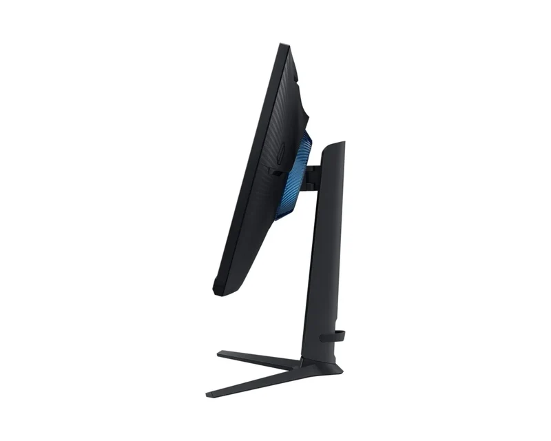 Samsung Odyssey G5 - G51C 27"