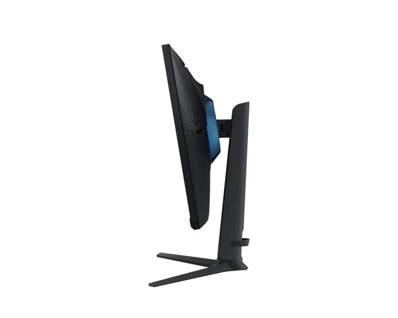 Samsung Odyssey G5 - G51C 27"