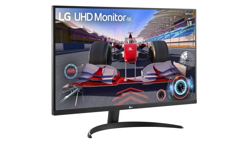 LG Electronics 32UR500-B