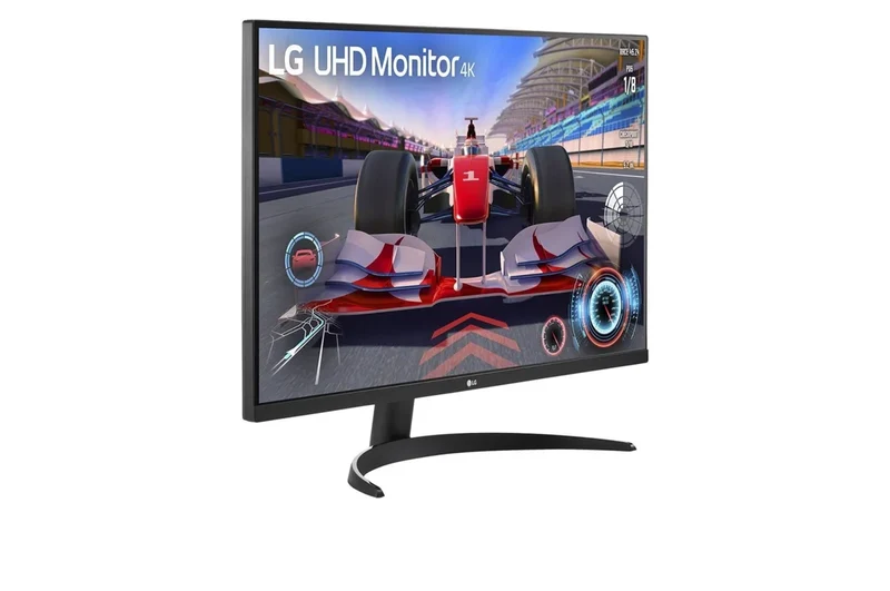 LG Electronics 32UR500-B