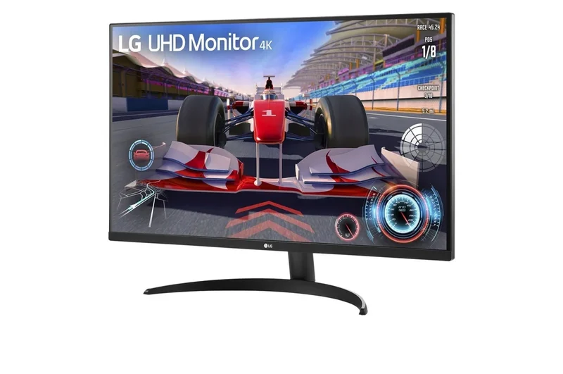 LG Electronics 32UR500-B