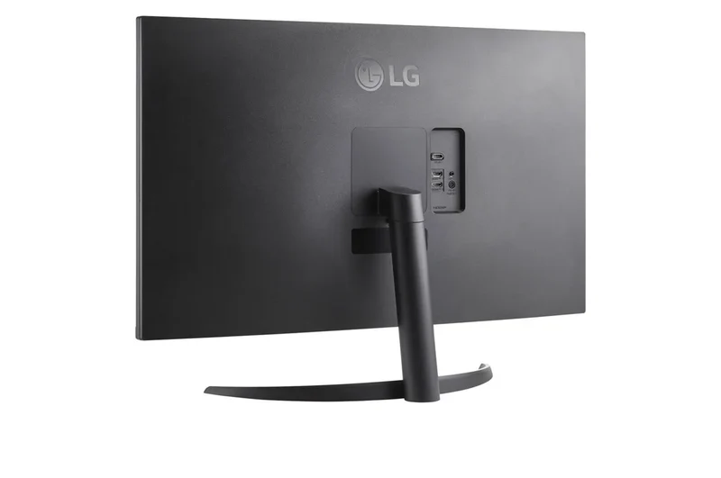 LG Electronics 32UR500-B