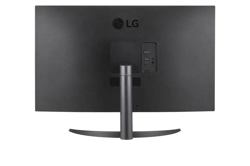 LG Electronics 32UR500-B