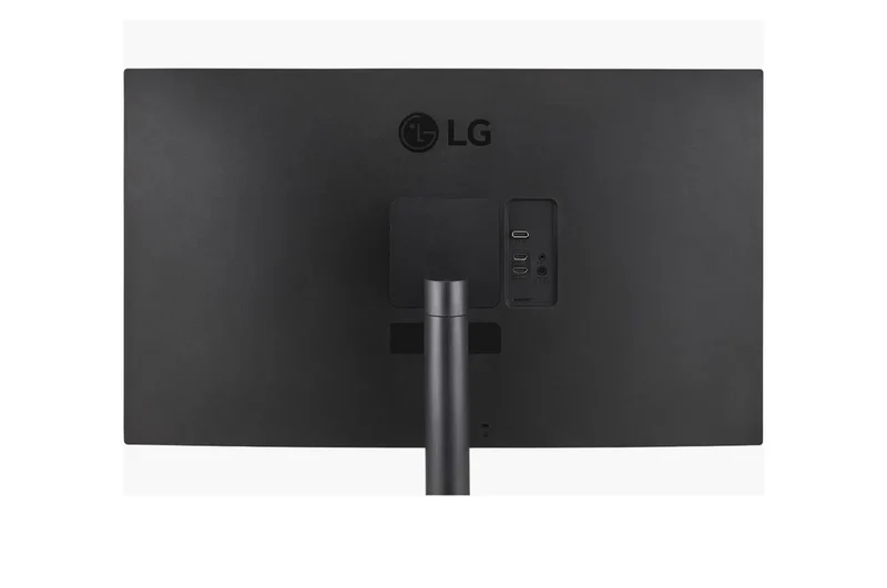 LG Electronics 32UR500-B