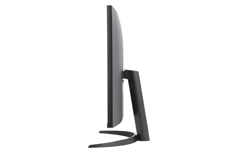 LG Electronics 32UR500-B