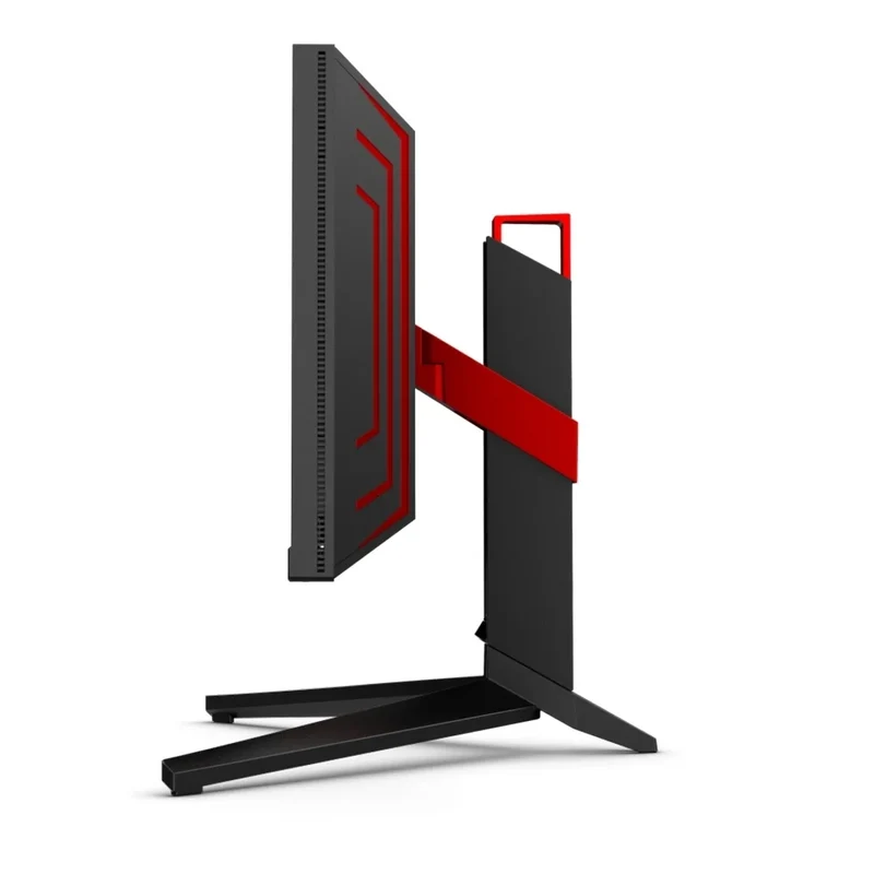 AOC AG344UXM