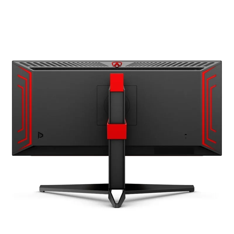 AOC AG344UXM