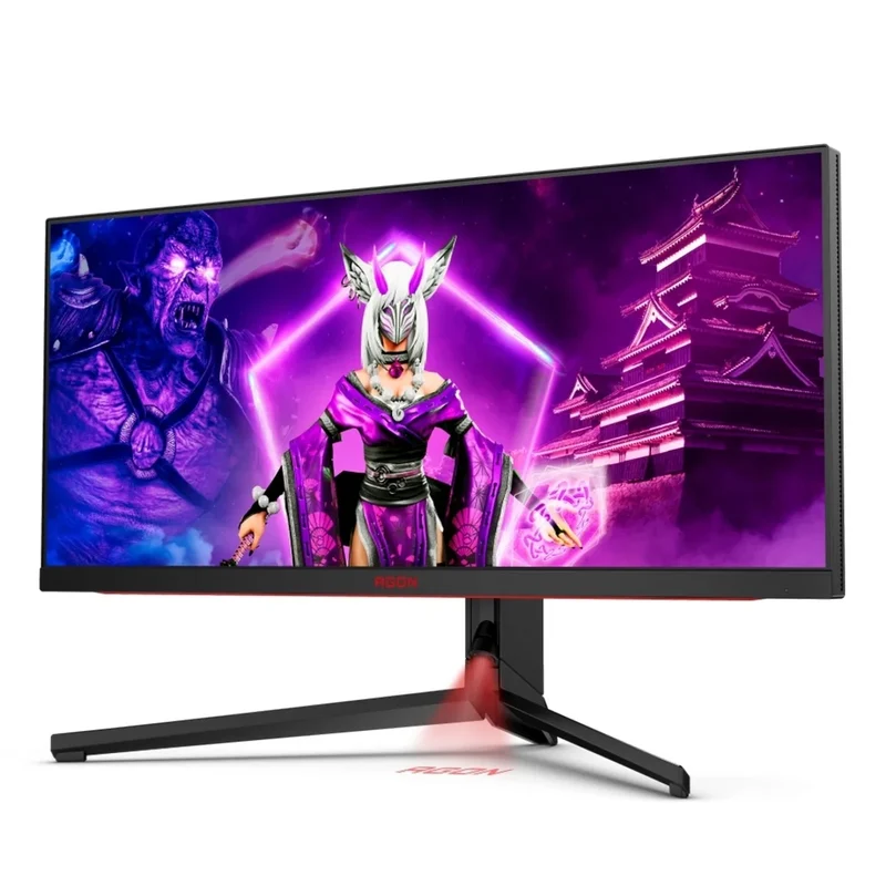 AOC AG344UXM