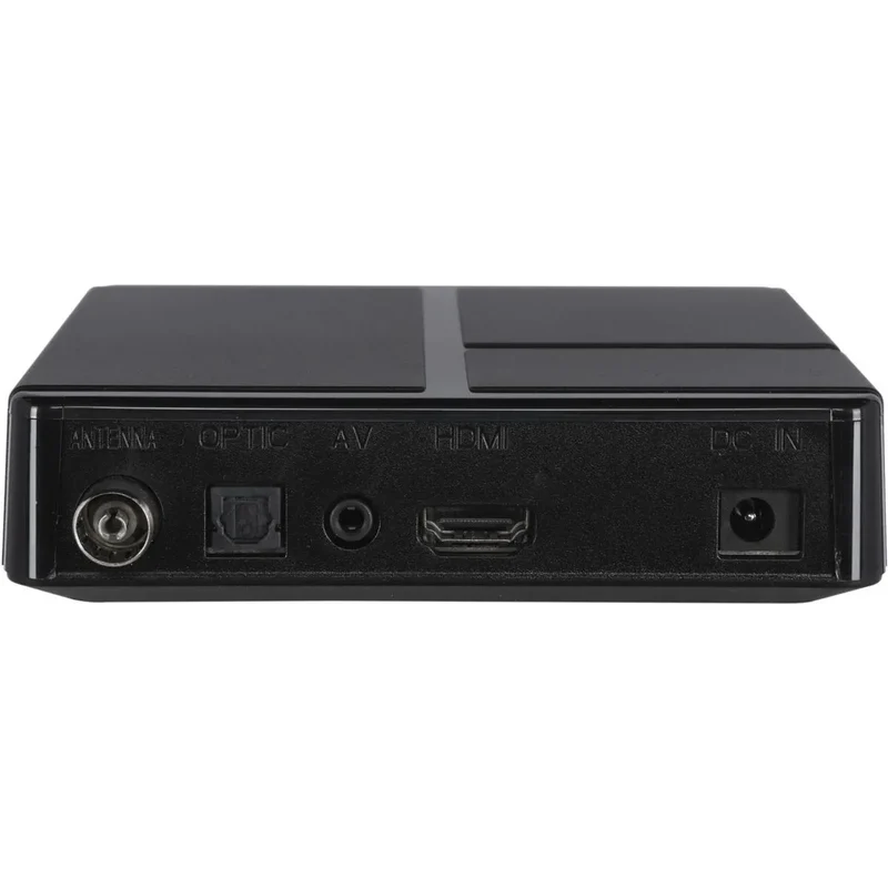 Telefunken UHDR10 AC4B