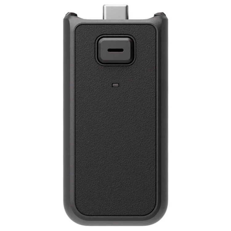 DJI Batterie Handle Osmo Pocket 3