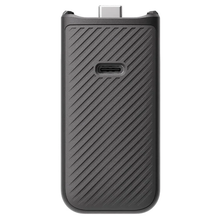 DJI Batterie Handle Osmo Pocket 3