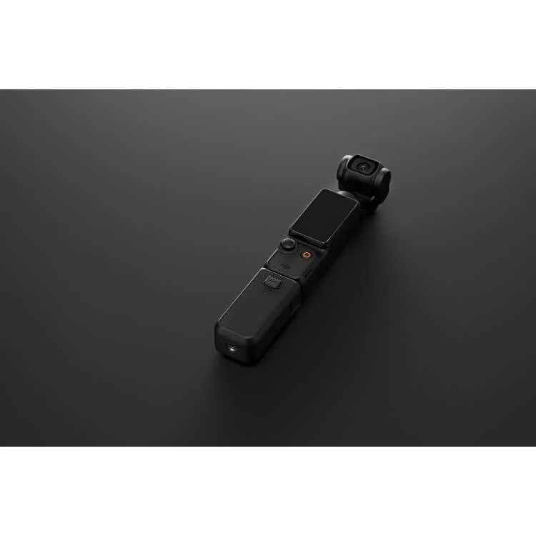 DJI Batterie Handle Osmo Pocket 3