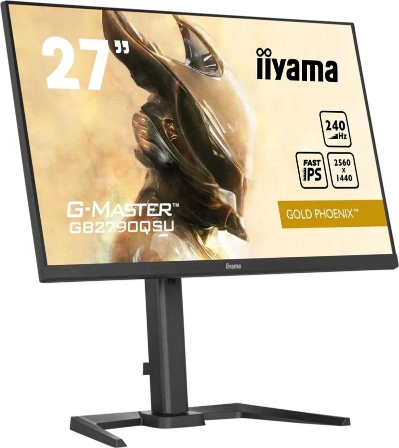 iiyama GB2790QSU-B5