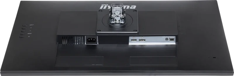 iiyama GB2790QSU-B5