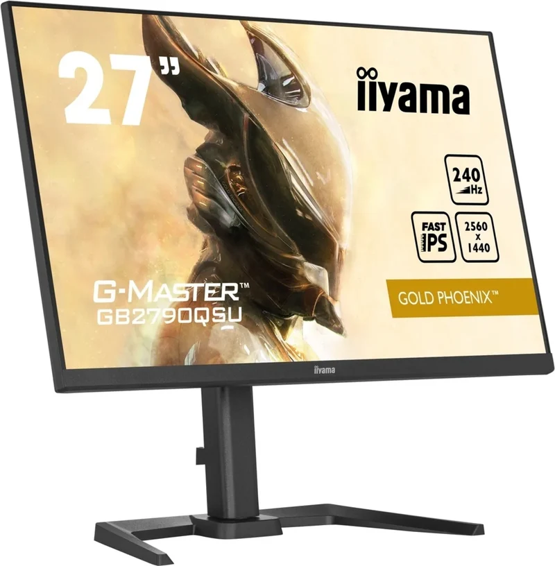 iiyama GB2790QSU-B5