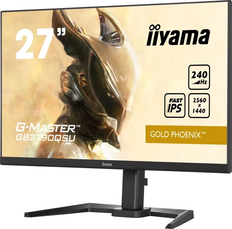 iiyama GB2790QSU-B5