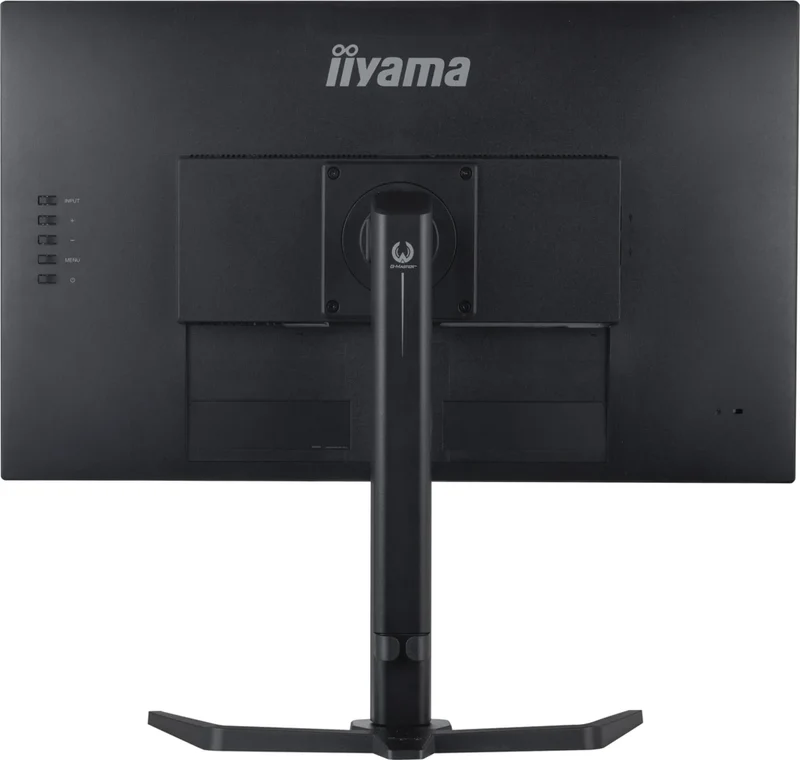 iiyama GB2790QSU-B5