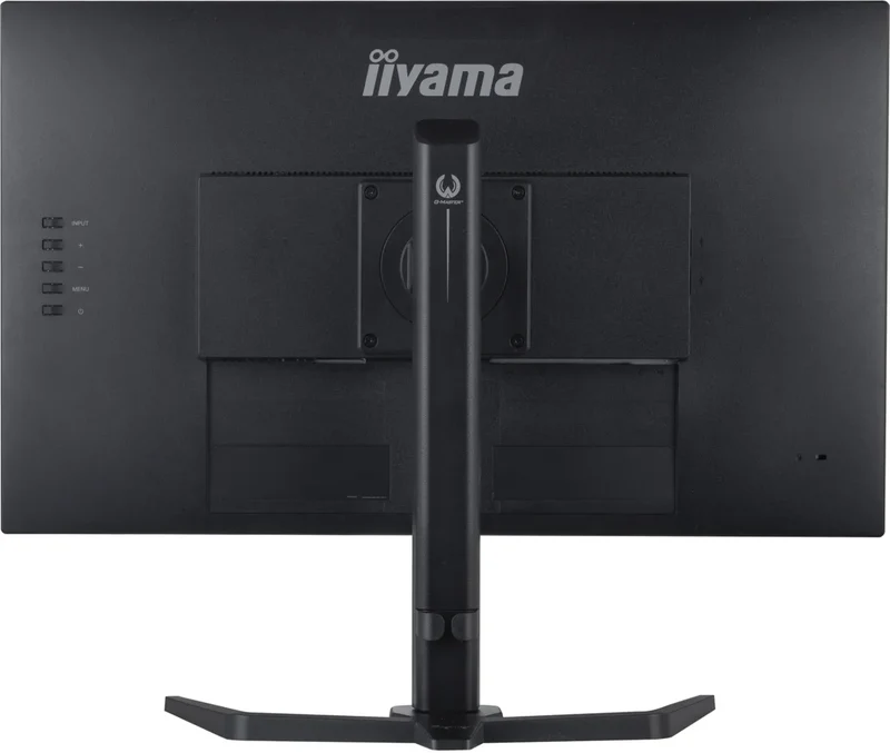 iiyama GB2790QSU-B5