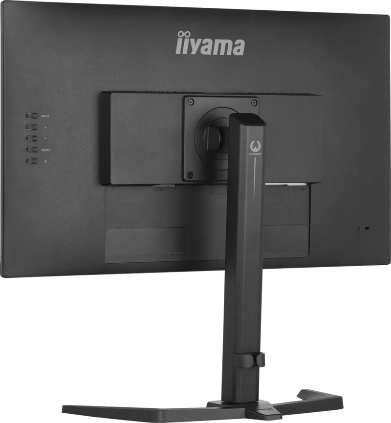 iiyama GB2790QSU-B5