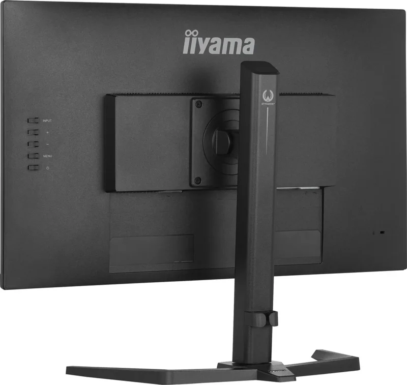 iiyama GB2790QSU-B5