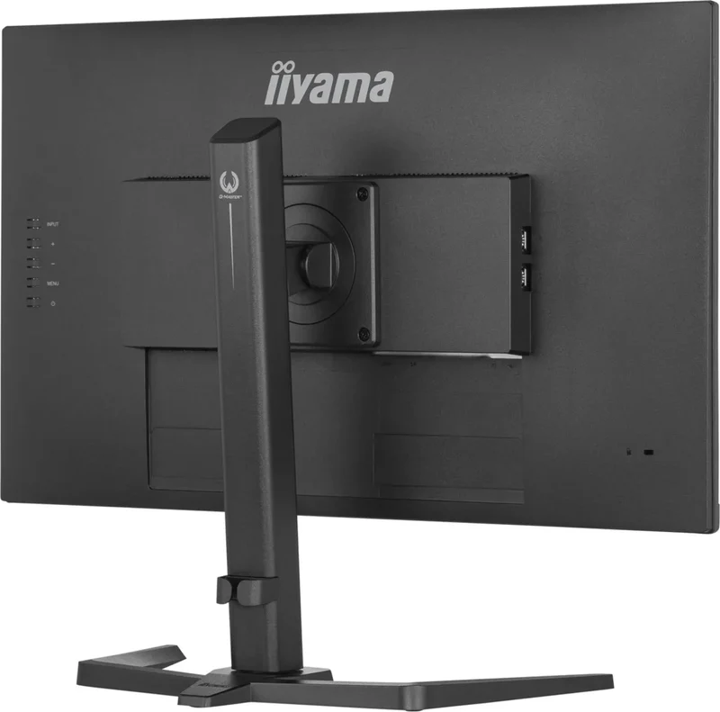 iiyama GB2790QSU-B5
