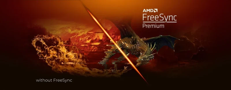 AOC Q27G2E/BK