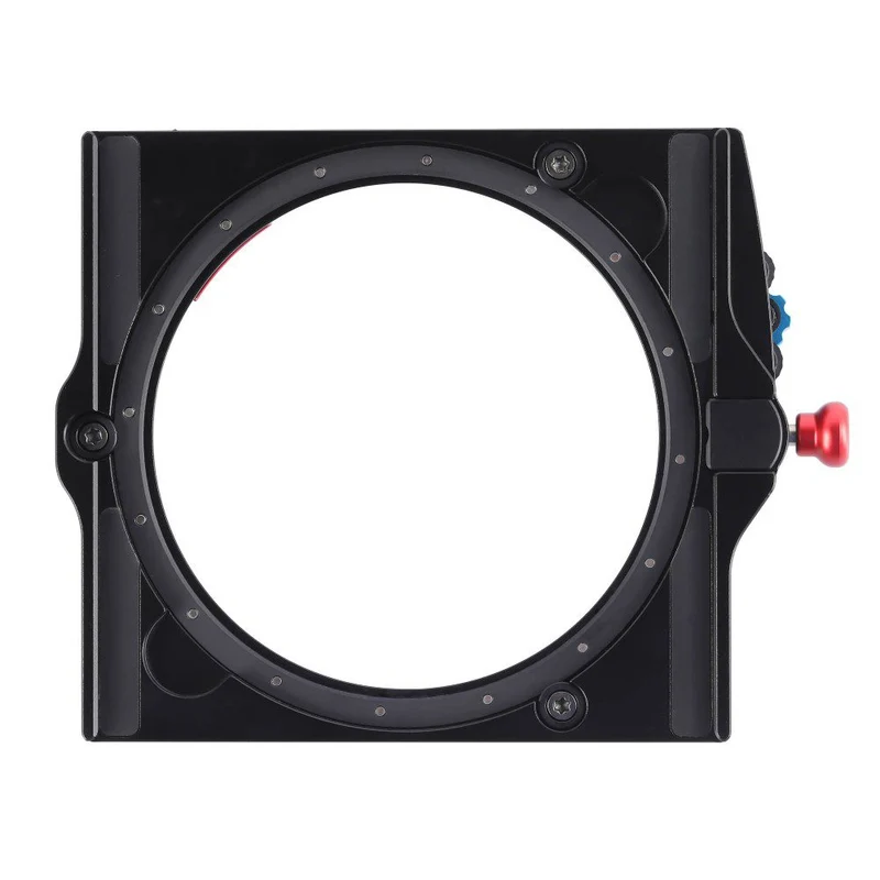Benro FH100M4 porte-filtre magnétique mkIV