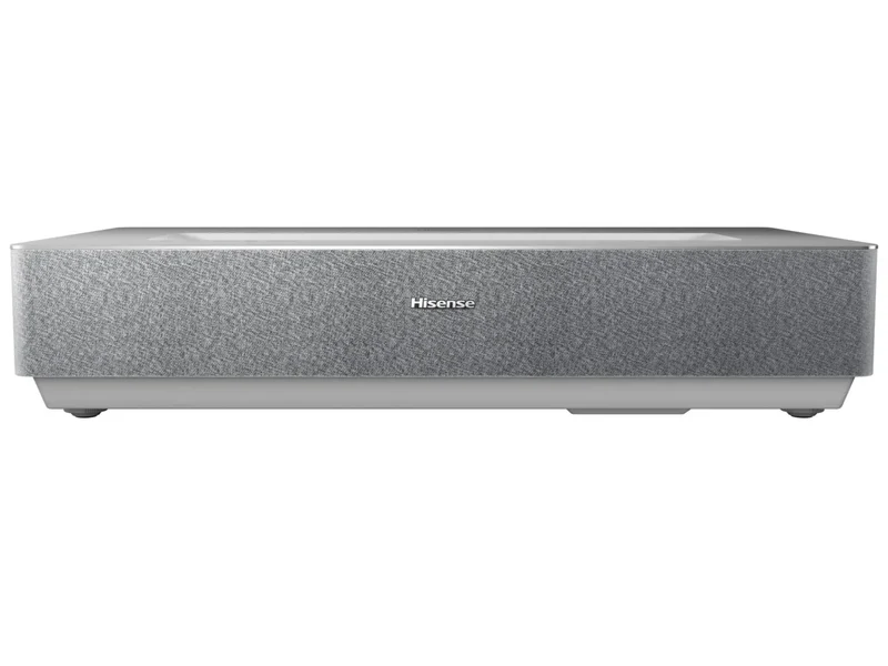 Hisense 120L5HA + Écran