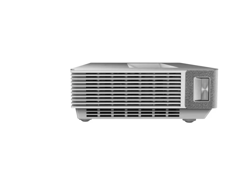 Hisense 120L5HA + Écran