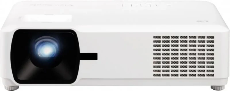 ViewSonic LS610HDH