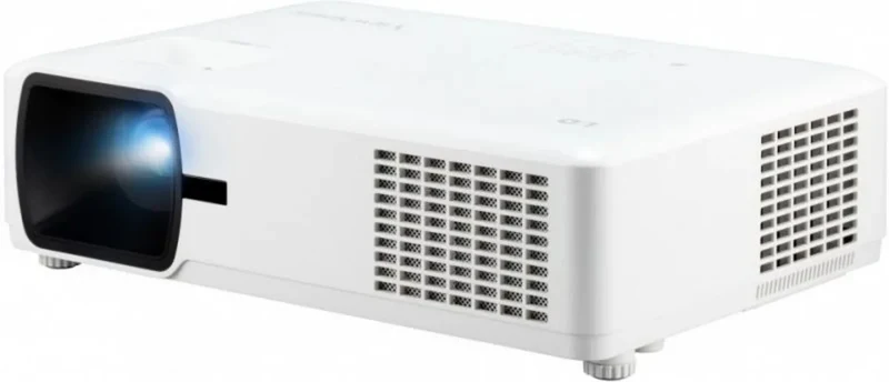ViewSonic LS610HDH