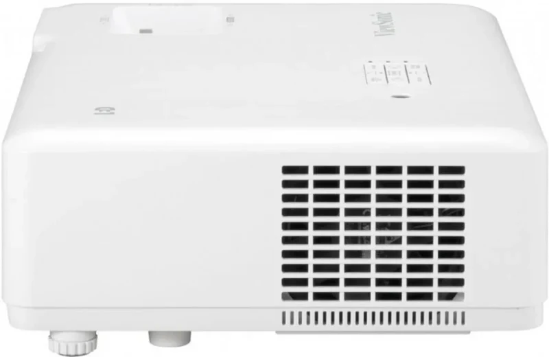 ViewSonic LS610HDH