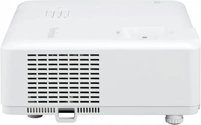 ViewSonic LS610HDH