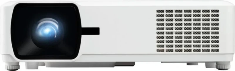 ViewSonic LS610HDH