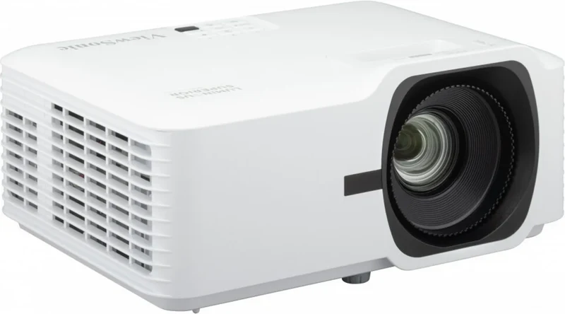 ViewSonic LS740HD