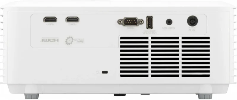ViewSonic LS740HD