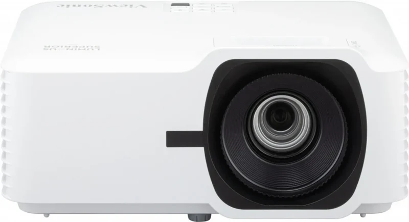 ViewSonic LS740HD