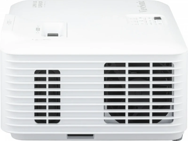 ViewSonic LS740HD
