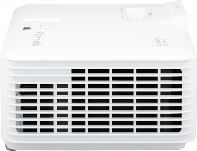 ViewSonic LS740HD