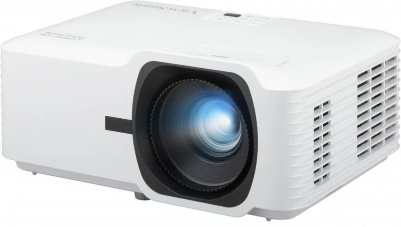 ViewSonic LS740HD