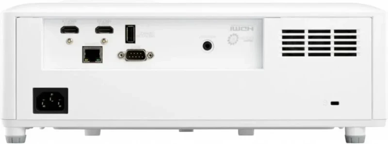 ViewSonic LS710HD