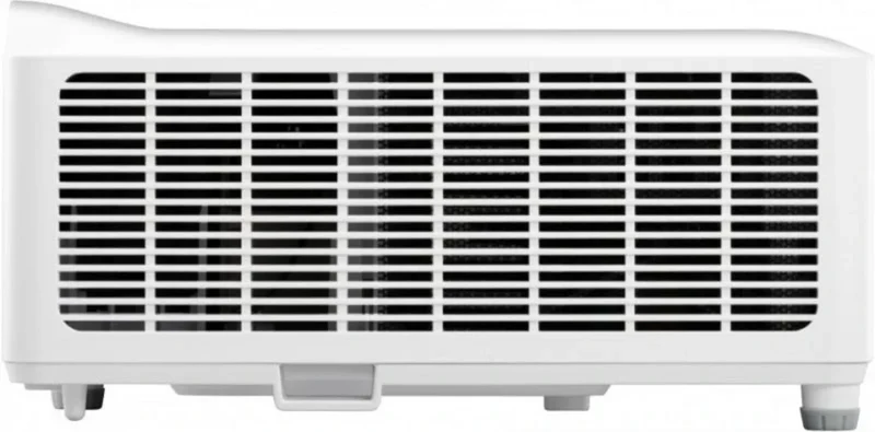 ViewSonic LS710HD