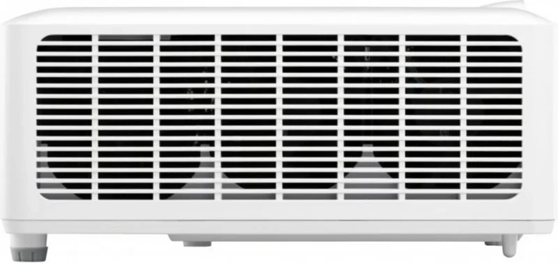 ViewSonic LS710HD
