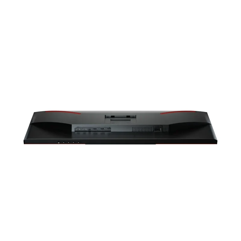 AOC U32G3X/BK