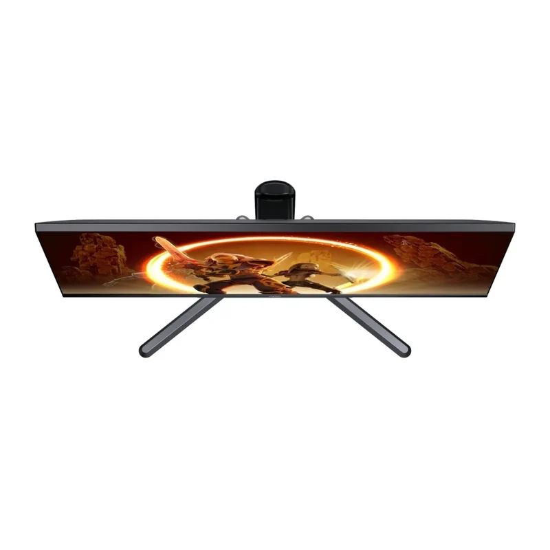 AOC U32G3X/BK